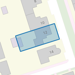 Perceel VMN00-N-6354