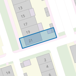 Perceel VMN00-N-6355