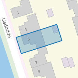 Perceel VMN00-N-6356