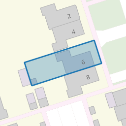 Perceel VMN00-N-6357