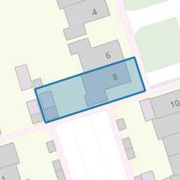 Perceel VMN00-N-6358