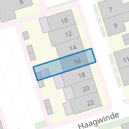 Perceel VMN00-N-6359