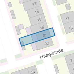 Perceel VMN00-N-6363