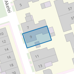 Perceel VMN00-N-6365