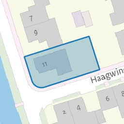 Perceel VMN00-N-6366