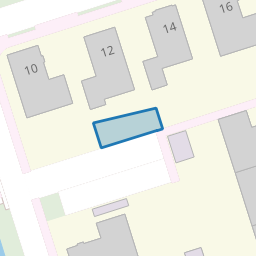 Perceel VMN00-N-6368