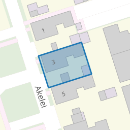 Perceel VMN00-N-6370