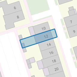 Perceel VMN00-N-6372