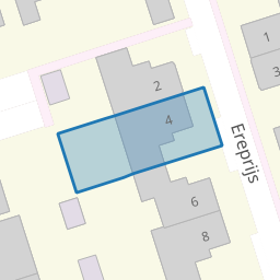 Perceel VMN00-N-6374