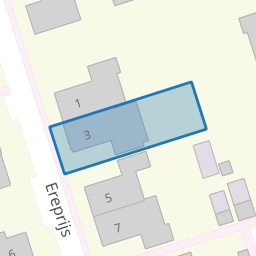 Perceel VMN00-N-6375