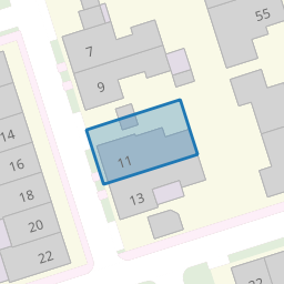 Perceel VMN00-N-6376