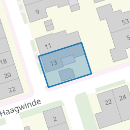 Perceel VMN00-N-6377