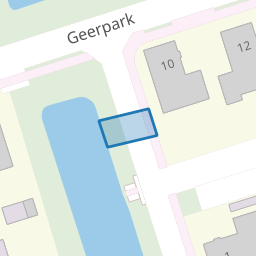 Perceel VMN00-N-6378