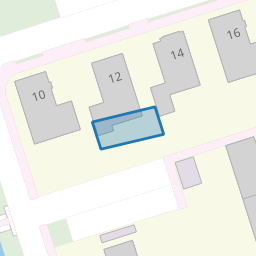 Perceel VMN00-N-6379