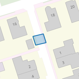 Perceel VMN00-N-6382