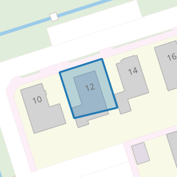 Perceel VMN00-N-6398