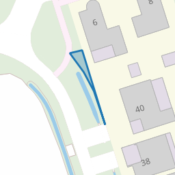 Perceel VMN00-N-6403