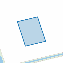 Perceel VMN00-N-6411