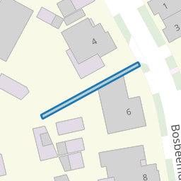 Perceel VMN00-N-6417