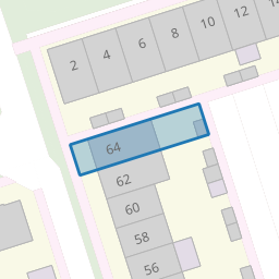 Perceel VMN00-N-6420