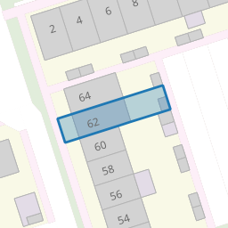 Perceel VMN00-N-6421