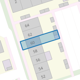 Perceel VMN00-N-6422