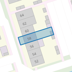 Perceel VMN00-N-6423