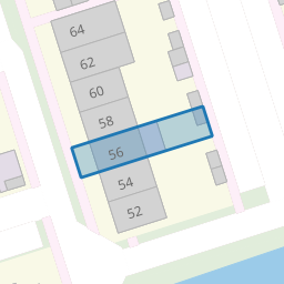 Perceel VMN00-N-6424