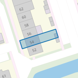 Perceel VMN00-N-6425