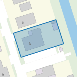 Perceel VMN00-N-6434