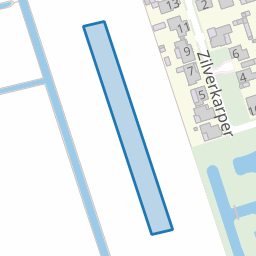 Perceel VMN00-N-6435