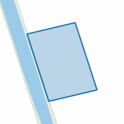 Perceel VMN00-N-6439