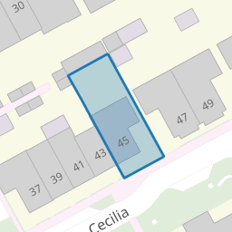 Perceel VMN00-N-6440