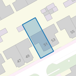 Perceel VMN00-N-6441