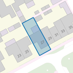 Perceel VMN00-N-6444