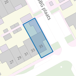 Perceel VMN00-N-6446