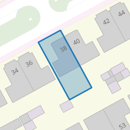 Perceel VMN00-N-6450