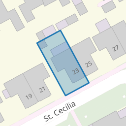 Perceel VMN00-N-6451