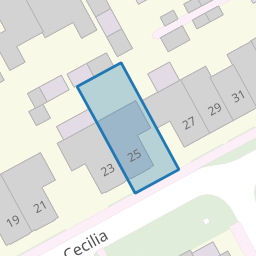 Perceel VMN00-N-6453