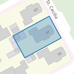 Perceel VMN00-N-6454