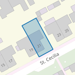 Perceel VMN00-N-6456