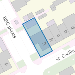 Perceel VMN00-N-6459