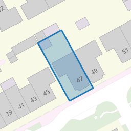 Perceel VMN00-N-6460