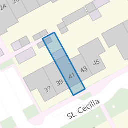 Perceel VMN00-N-6461