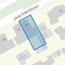 Perceel VMN00-N-6462