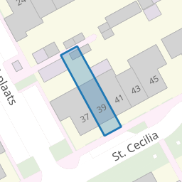 Perceel VMN00-N-6464