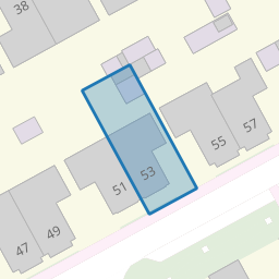 Perceel VMN00-N-6465