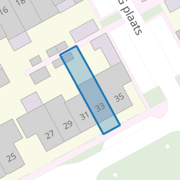 Perceel VMN00-N-6467