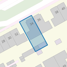 Perceel VMN00-N-6468