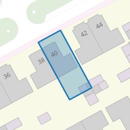 Perceel VMN00-N-6470